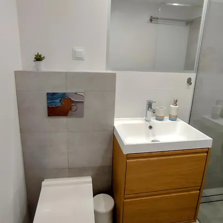 La Maya * Caleta de Fuste