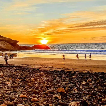 La Maya Apartamento *