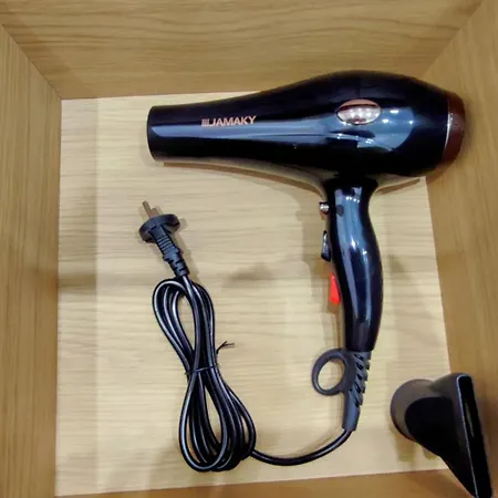 Apartamento La Maya *