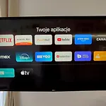 La Maya Apartman
