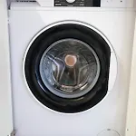 La Maya Apartman *